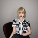 우주수지 이미지