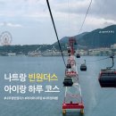 동물원 화장실 | 나트랑 빈원더스 후기 | 아이랑 킹스가든 동물원·주키퍼 체험·씨월드 정리
