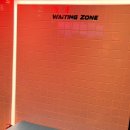 L 노래연습장 이미지