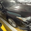 옥천자동차정비 이미지