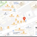 하니당구클럽 이미지