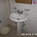 수전경로당 이미지