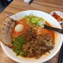 이플러스아진 이미지