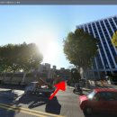 인사동 한증막 이미지