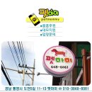 펫사랑 콜 이미지