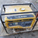 동승건설공구 이미지