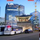 경복궁역(3) 이미지