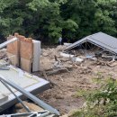 명봉리경로당 이미지