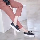탑 - 아산시 | 탑