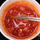 GS25 만수센터점 이미지