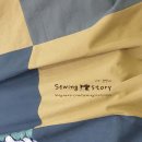 옷만들기(Ⅱ) 이미지