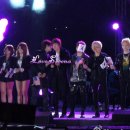 라이징썬 이미지