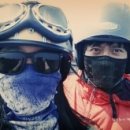 달빛 게스트하우스 이미지