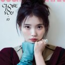 이연뷰티 - 영주시 대학로 189 | 이연뷰티
