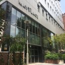 메이플레이스 호텔 서울 동대문 이미지