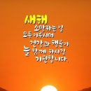 세림종합관리 이미지