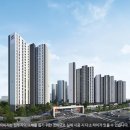 시립봉담도서관 이미지