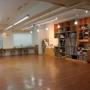 좋은자리취미미술학원