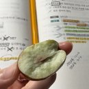 박병길농장 이미지