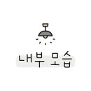 골드스타애견