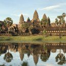 이리번역행정사사무소 이미지