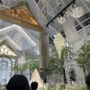 천안컨벤션웨딩3층 이미지