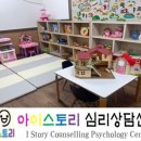 옥스포드빌딩(관동동) 이미지