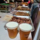 남도상회 이미지