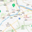 동인프라자약국 이미지