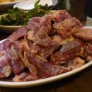 돈돈김치찌개&찜 로고