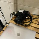 팍스학원 | 서초 음악학원 서초 팍스뮤직 : 퇴근 후 취미 보컬레슨 후기