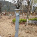 농월정오토캠핑장 이미지