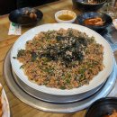 미락복 이미지