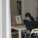 디아트미술학원 | 울산 성인 취미미술 포근 디 아트(POGEUN D ART) / 유화 / 아크릴 / 수채화 클래스