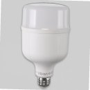 일신농장 이미지