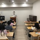 토탈공예 이미지
