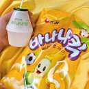 함께하는 평창 여행 코스 추천! [1탄 둔내역 한우&amp;도그밀리 수영장 애견펜션 솔직후기 + 첫 Vlog!!]