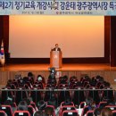 여성발전센터 이미지