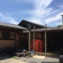 불태산진원성 이미지