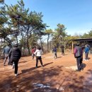 간석건강생활지원센터 이미지