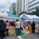 강서구-10 이미지