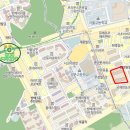 이성주국어전문학원
