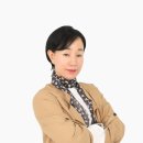 엔젤파트너스