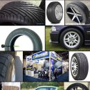 준타이어 이미지