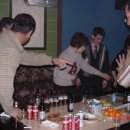 풍차노래방 이미지