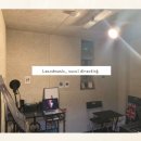 11215-구의1-084 | 르앤뮤직 | 보컬 레슨 기록 - 084 : 알앤비 곡 카피 ( 취미 보컬 / 직장인 보컬 / 평일 클래스 )