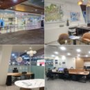 리치TOP부동산공인중개사사무소 이미지