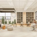 (주)메디랩 이미지