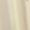 플라스틱성형외과의원 이미지