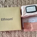 통영자모산후조리원 이미지